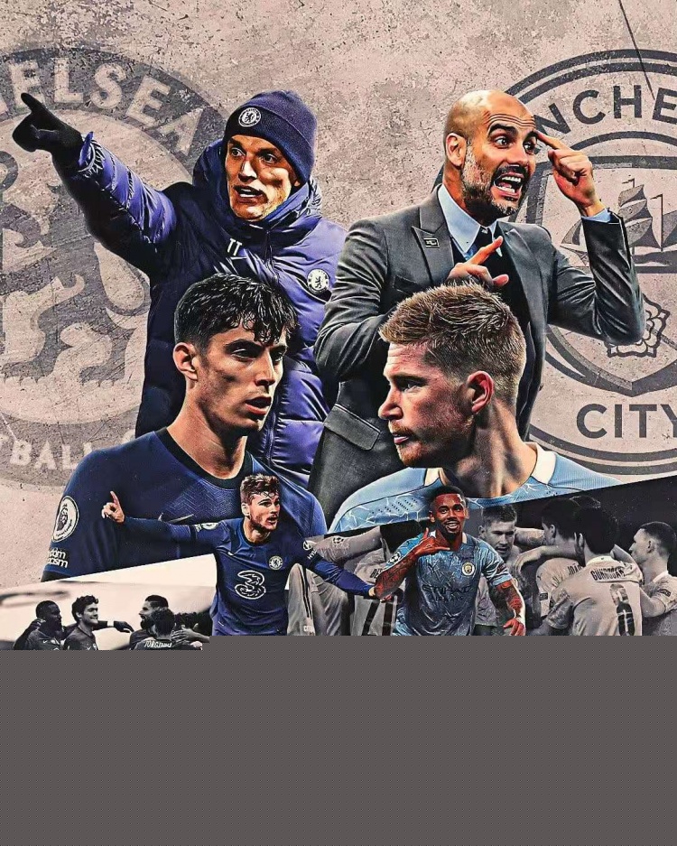 小法：梅西第一次训练就把我晃倒了；现在的球员有点被宠坏了（法布雷加斯：梅西首次训练就把我晃倒，如今的球员有些被惯坏了）