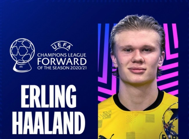 诺奖没要到，特朗普拿了个国际足联和平奖（诺奖无缘，特朗普获国际足联和平奖）