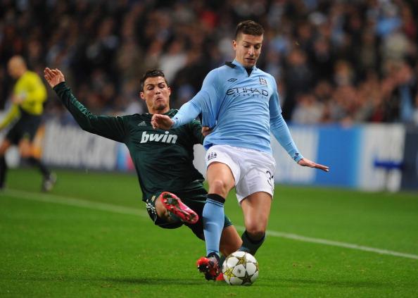 贝克汉姆谈迈阿密夺冠：这无疑是我职业生涯中最棒的时刻之一（贝克汉姆称迈阿密夺冠为其职业生涯高光时刻之一）