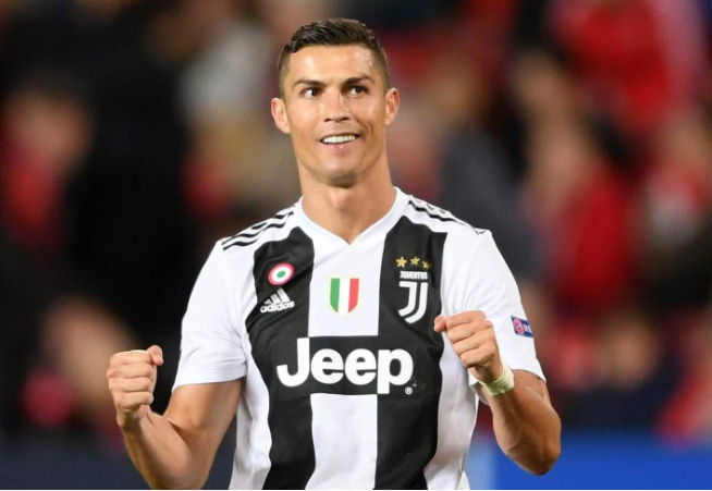 鹈鹕vs森林狼伤病报告：锡安继续缺阵，森林狼整装待发（鹈鹕对阵森林狼伤情更新：锡安仍将缺席，森林狼全员待命）