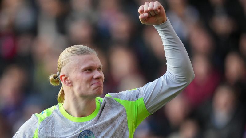 澳超战报：维迪奇救主，奥克兰FC主场1-1布里斯班狮吼（澳超战报：维迪奇绝平，奥克兰FC主场1-1战平布里斯班狮吼）