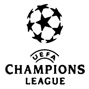 马德兴：米利西奇不敢热身U17女足，一年半不换血，足协当断则断（马德兴：米利西奇回避与U17女足热身，球队一年半未换血，足协该果断决策）