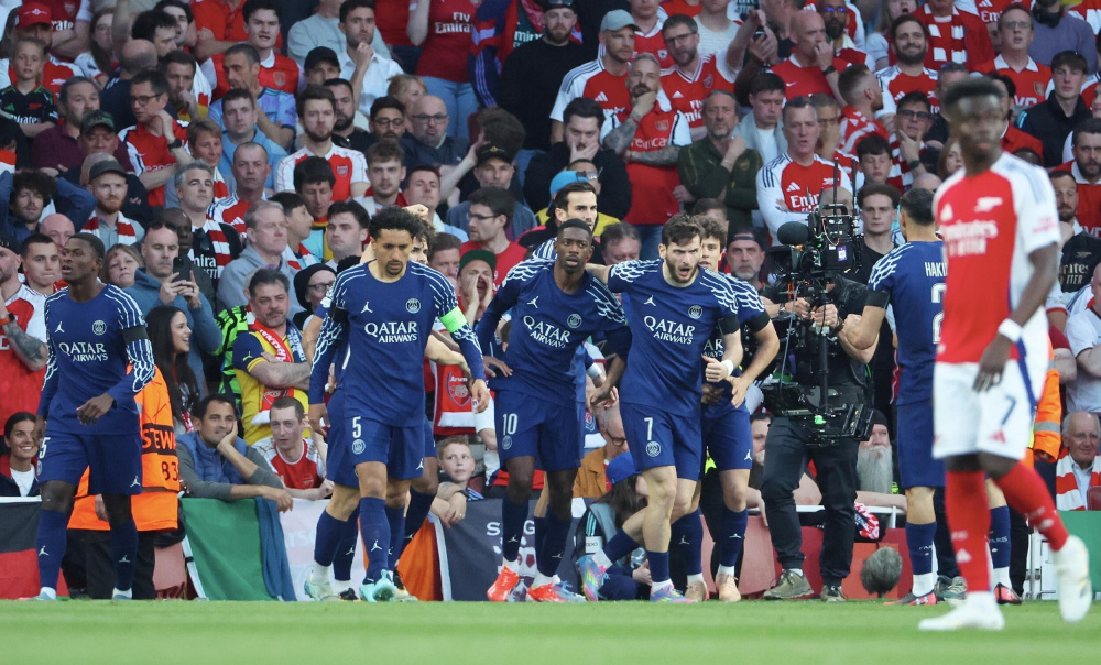 追梦：后悔和努尔基奇冲突，我因此落选24年美国奥运队（追梦谈与努尔基奇冲突：后悔不已，这让我无缘2024年美国男篮奥运名单）