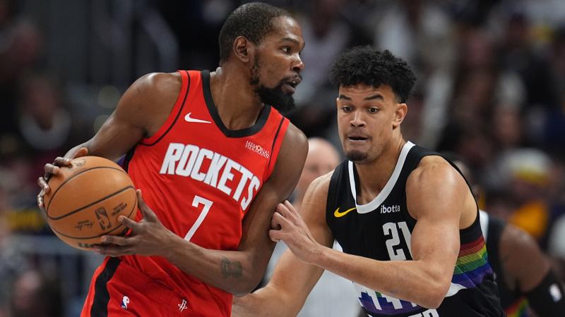 这配合比游戏里还流畅（这波默契，丝滑程度超越游戏）