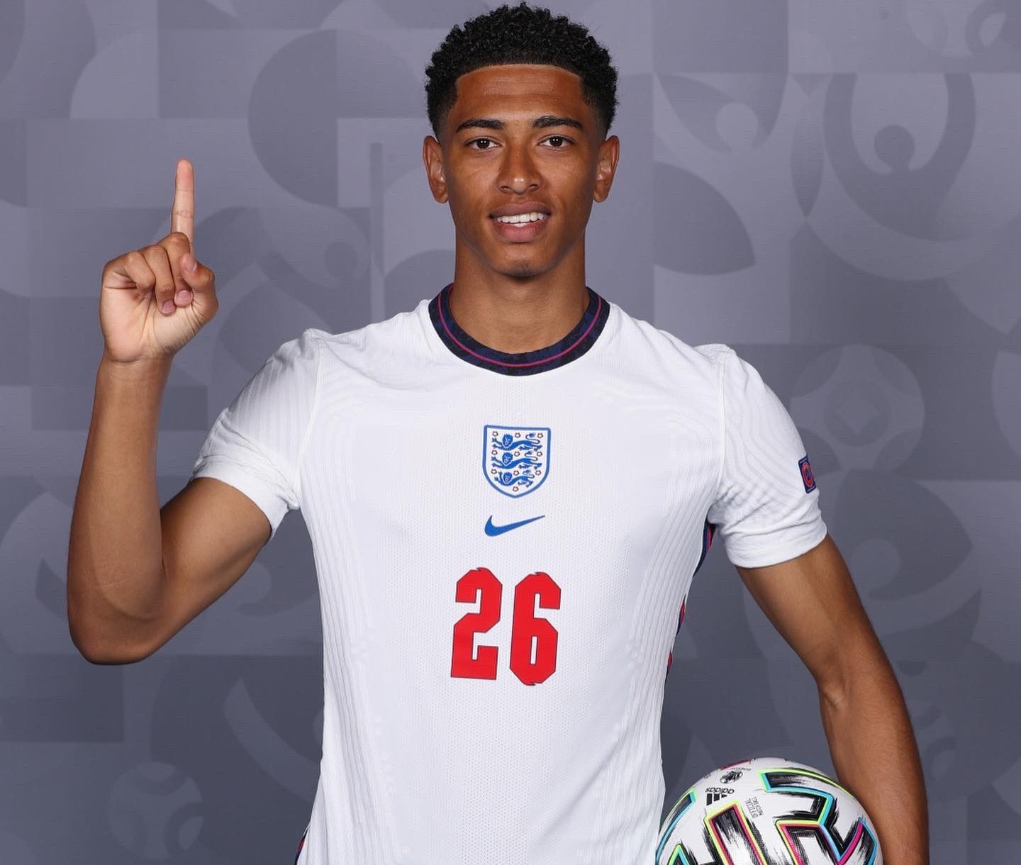 快船面对黄蜂豪取15连胜，上次输球还是在2017年（快船对阵黄蜂已豪取15连胜，上次输球还要追溯到2017年）