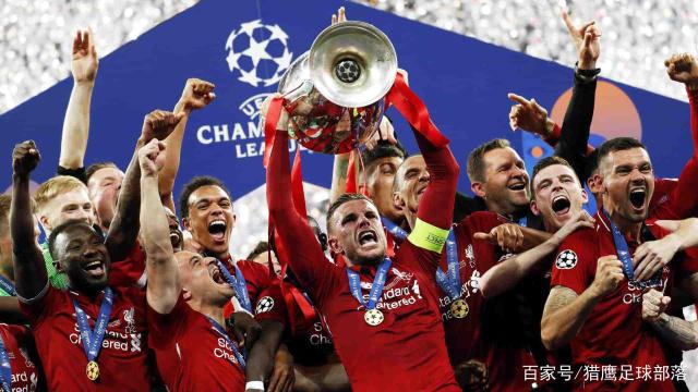 科莫总监：除为帕斯提供比赛与成长环境，我不知道还能做什么（科莫总监：我能做的也只是为帕斯提供比赛与成长环境）