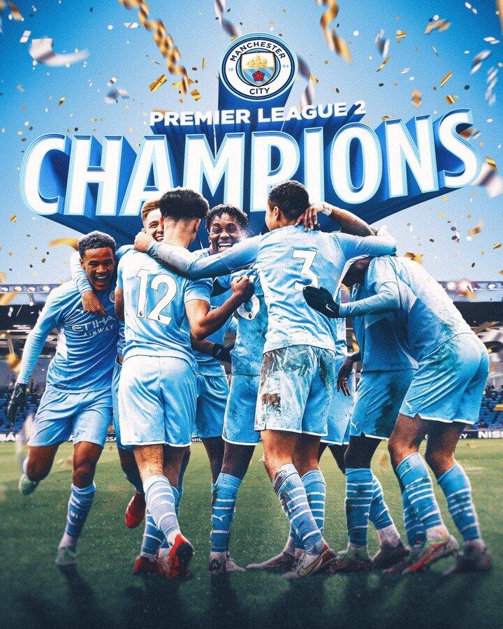 25球追平克雷斯波，劳塔罗升至阿根廷球员欧冠历史射手榜第三（劳塔罗欧冠25球追平克雷斯波，升至阿根廷球员历史射手榜第3）