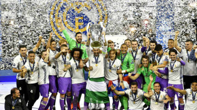 李可社媒总结：我们距离目标如此之近，但最终还是没能如愿（李可社媒回顾：近在咫尺的目标，终究擦肩而过）