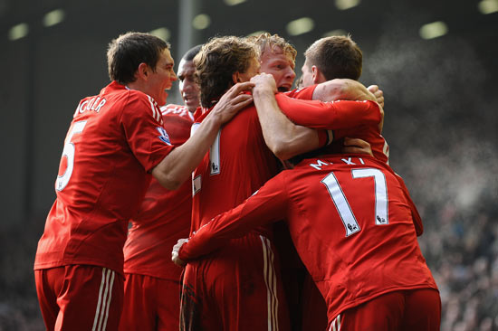 这次能否破门？巴黎近4次欧冠对拜仁有40脚射门，但一球未进（巴黎欧冠近4战对拜仁40脚射门仍零进球，这一回能否破荒？）