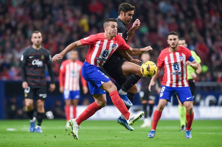 布斯克茨退役，10年世界杯冠军西班牙仅剩5人仍在踢球（布斯克茨宣布退役，2010世界杯冠军西班牙仅余5人仍在役）