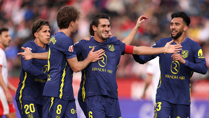 突袭杭州：对抗三大浙江最强，死不服输什么叫做竞技精神！（奔赴杭州挑战浙江三强：不服输才是真正的竞技精神！）