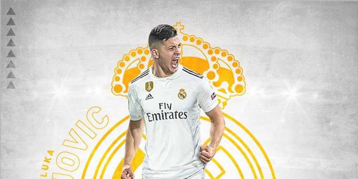 米兰公布客战都灵首发，莱奥、恩昆库领衔锋线（米兰客战都灵首发出炉，莱奥与恩昆库领衔锋线）