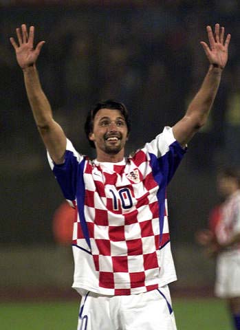 挪威主帅：分组出来时本以为意大利肯定晋级，我们表现很出色（挪威主帅：抽签时笃定意大利会出线，如今对球队表现很满意）