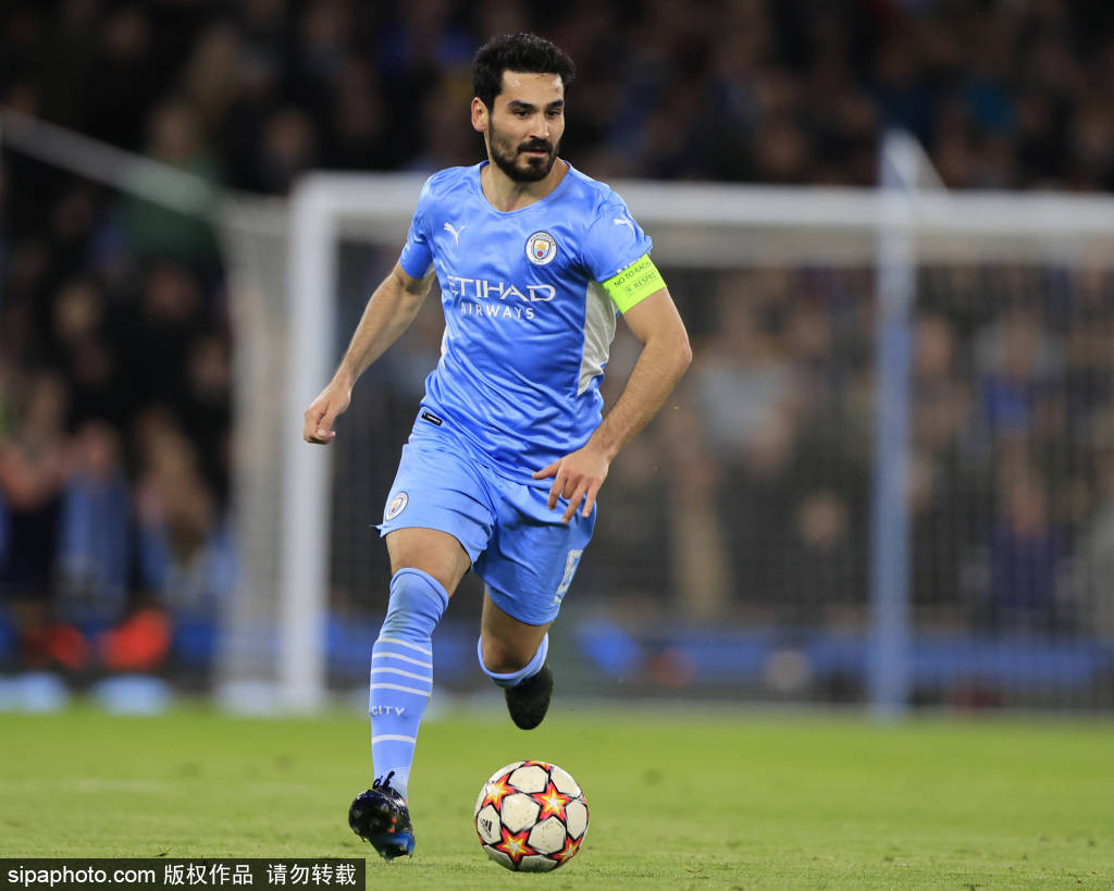 杜康酒主播涉嫌歧视成都，现已关闭直播间评论且不对四川发货（杜康酒主播被指歧视成都：已关闭直播间评论，不向四川发货）