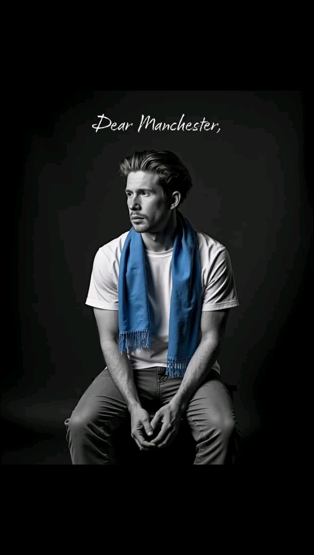 库蒂尼奥为小儿子庆祝生日，一家人身穿他效力过球队的球衣（库蒂尼奥为幼子庆生，全家身披其曾效力俱乐部球衣）