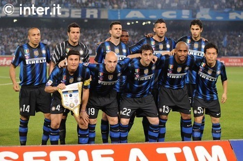 姆巴佩、C罗、德布劳内均未参与FIFA年度最佳球员投票（FIFA年度最佳球员投票未见姆巴佩、C罗、德布劳内参与）