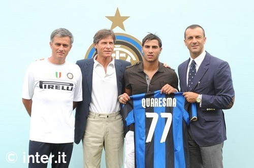 英足总官方：帕奎塔涉赌指控被监管委员会认定为无法成立（英足总：监管委员会裁定帕奎塔涉赌指控不成立）