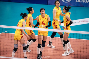 战梅州不慎自摆乌龙，马马杜：非常不走运，我会从中吸取教训（对梅州一役意外自摆乌龙，马马杜：运气不佳，将汲取教训）