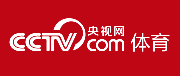 弗拉门戈