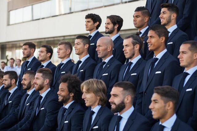 国安亚冠出局却收好消息，主帅赛后道歉，下赛季有望晋级精英联赛（国安亚冠止步仍迎利好，主帅赛后致歉，下季或跻身精英联赛）