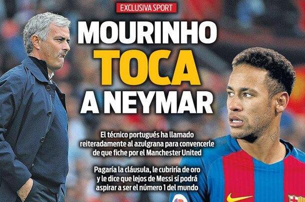 詹俊：热刺获胜在情理之中，哲凯如果和哈弗茨同时在场会更好（詹俊点评：热刺赢球并不意外，若哲凯与哈弗茨同场效果更佳）