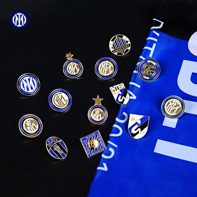 莱科：主场踢阿森纳是个巨大的挑战，必须在每场比赛全力以赴（莱科：主场对阵阿森纳挑战巨大，场场都要全力以赴）