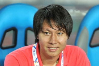 略占上风！桑托斯与米拉索近3次交手，2胜1负（桑托斯略占优势：近3战米拉索2胜1负）