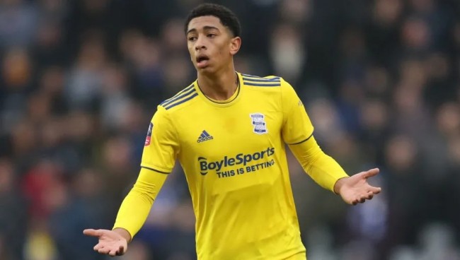 罗马诺：埃里克-加西亚曾在1月接近加盟科莫，但被弗里克否决（罗马诺：弗里克否决埃里克-加西亚一月转投科莫的计划）