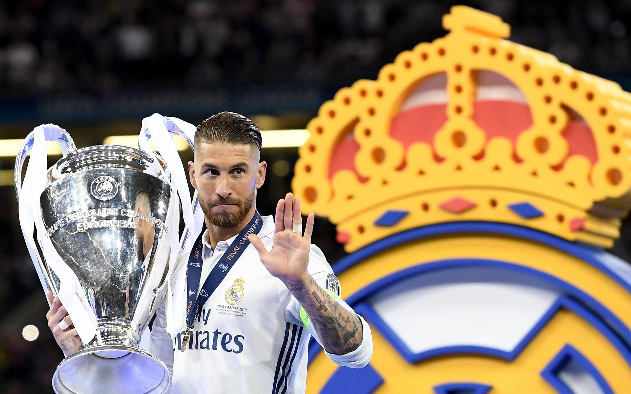 两粒禁区外欧冠进球被拿来与皮耶罗比较，福登：我很荣幸（欧冠两记禁区外破门被拿来与皮耶罗相提并论，福登：深感荣幸）