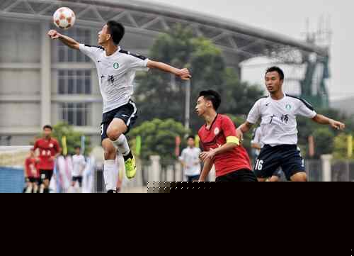 加拉塔萨雷主席谈梅西转会传闻：不会采取破坏财务状况的行动（加拉塔萨雷主席回应梅西转会传闻：绝不以牺牲财务健康为代价）