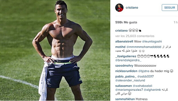 沈阳市代表队勇夺辽宁省退役军人运动会团体第一名（沈阳代表队斩获辽宁省退役军人运动会团体冠军）