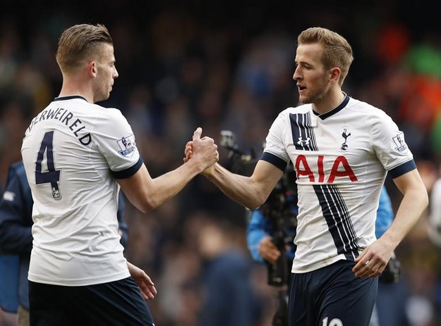 此次未入选法国队身价前10：登贝莱领衔，楚阿梅尼、约罗在列（法国队本期落选者身价TOP10：登贝莱居首，楚阿梅尼、约罗上榜）