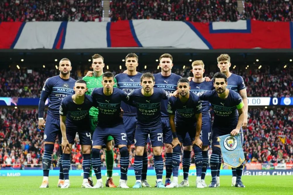 官方:下赛季英超将于8月22日开赛,27年5月30日结束(英超官宣:下赛季8月22日揭幕,2027年5月30日收官)