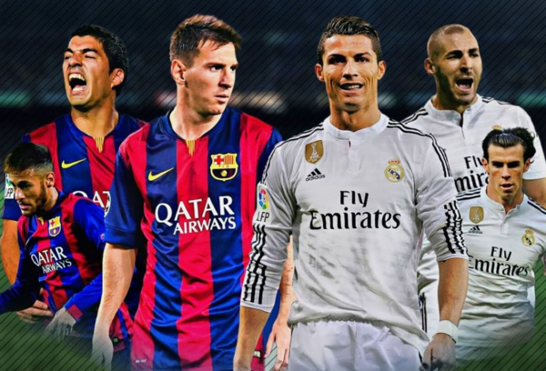 生涯第47冠 梅西首夺美职联冠军(梅西首次问鼎美职联,职业生涯第47冠到手)