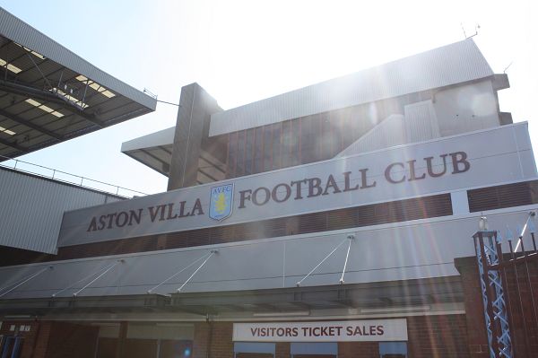 拓记：克林根出战成疑，球队紧回杨瀚森是因为队内需要人手（拓记：克林根出战存疑，球队因人手短缺紧急召回杨瀚森）