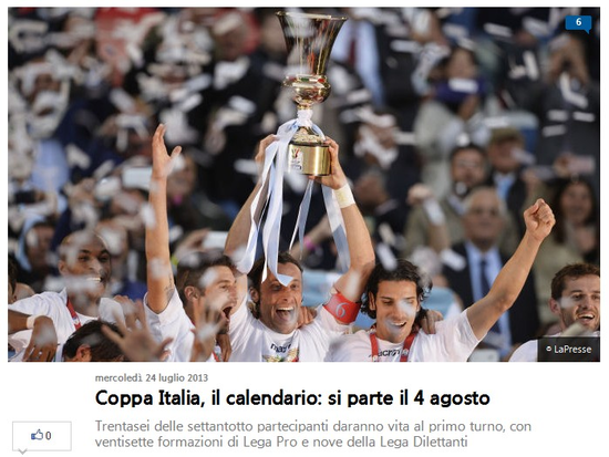 进球制胜！官方：南野拓实当选摩纳哥1-0巴黎最佳球员（南野拓实凭制胜球当选摩纳哥1-0巴黎全场最佳）