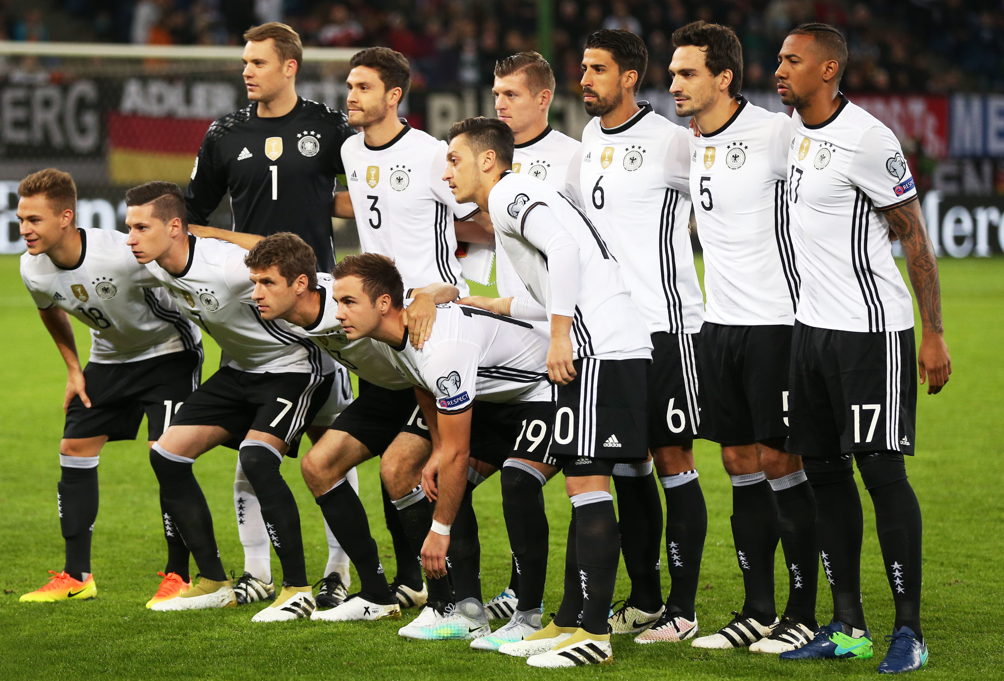 尹鸿博：伤病彻底击垮了我，自己只剩一颗狂跳却无能为力的心（尹鸿博：伤病击溃了我，心在狂跳却无力回天）