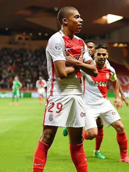 全国残运会，贵州代表团斩获佳绩（贵州代表团在全国残运会上勇夺多项荣誉）