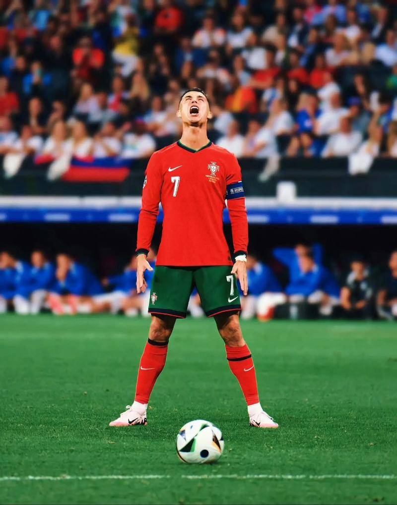 律师张冰：河南队拒不履行仲裁结果，涉及金额约77.83万元（张冰律师称河南队未执行仲裁裁决，涉款约77.83万元）