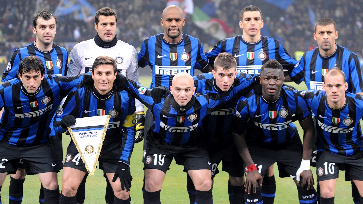 意甲：国际米兰状态回暖，科莫近期表现稳定（意甲：国米重拾状态，科莫近况稳健）