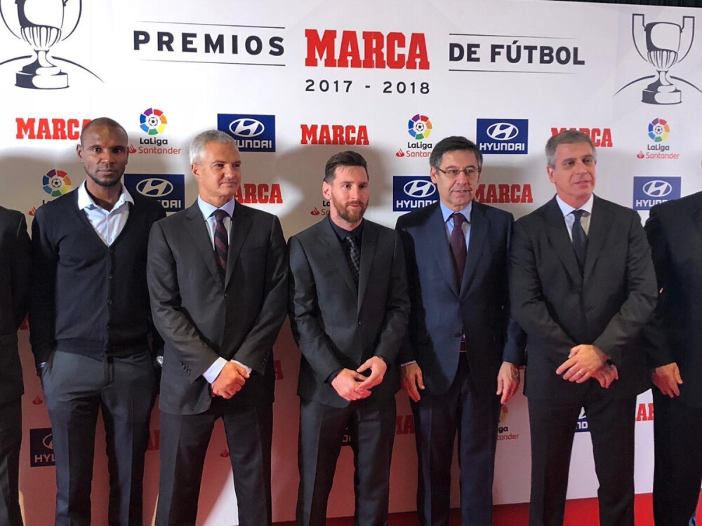 征战2026年苏超，南通队招募球员和教练员（南通队启动2026年苏超征程，公开招募球员与教练）