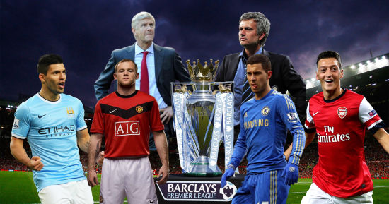 曼城欧冠生死战！瓜帅祭出恐怖攻击群，哈兰德领衔豪华阵容剑指伯纳乌（曼城欧冠背水一战！瓜帅排出火力全开锋线，哈兰德领衔豪阵直指伯纳乌）