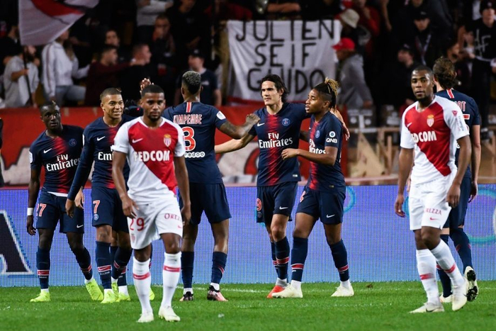 记者：皮奥是新的维埃里，他是意大利足球的唯一希望（记者称皮奥堪称新维埃里，承载意大利足球的唯一希望）