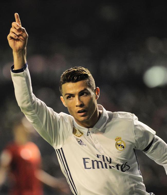 【补档】U16北伦敦德比阿森纳取胜，法国小将两球视频（U16北伦敦德比重发：阿森纳胜出，法国小将梅开二度（视频））