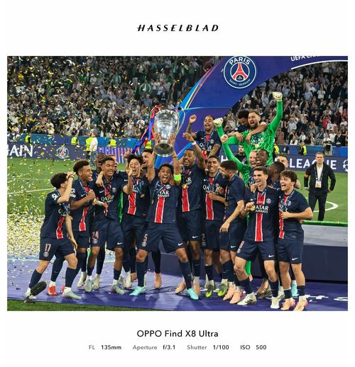 浙江男篮末节连得10分逆转辽宁（浙江男篮末节掀一波10分高潮逆转辽宁）