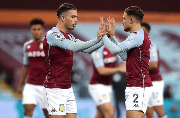 澳超（澳大利亚足球甲级联赛）