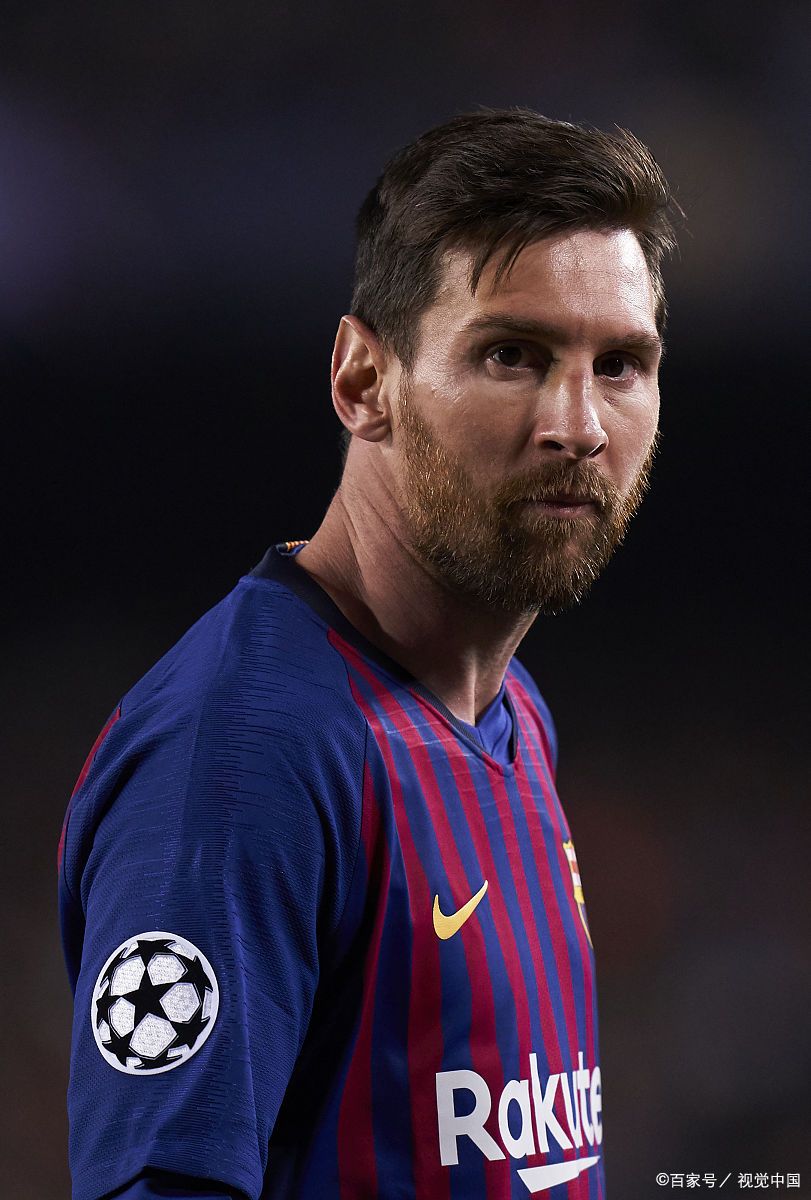 阿斯：加拉塔萨雷有意冬窗租罗德里戈，但想皇马承担一半工资（阿斯：加拉塔萨雷计划冬窗租借罗德里戈，要求皇马承担半数薪资）