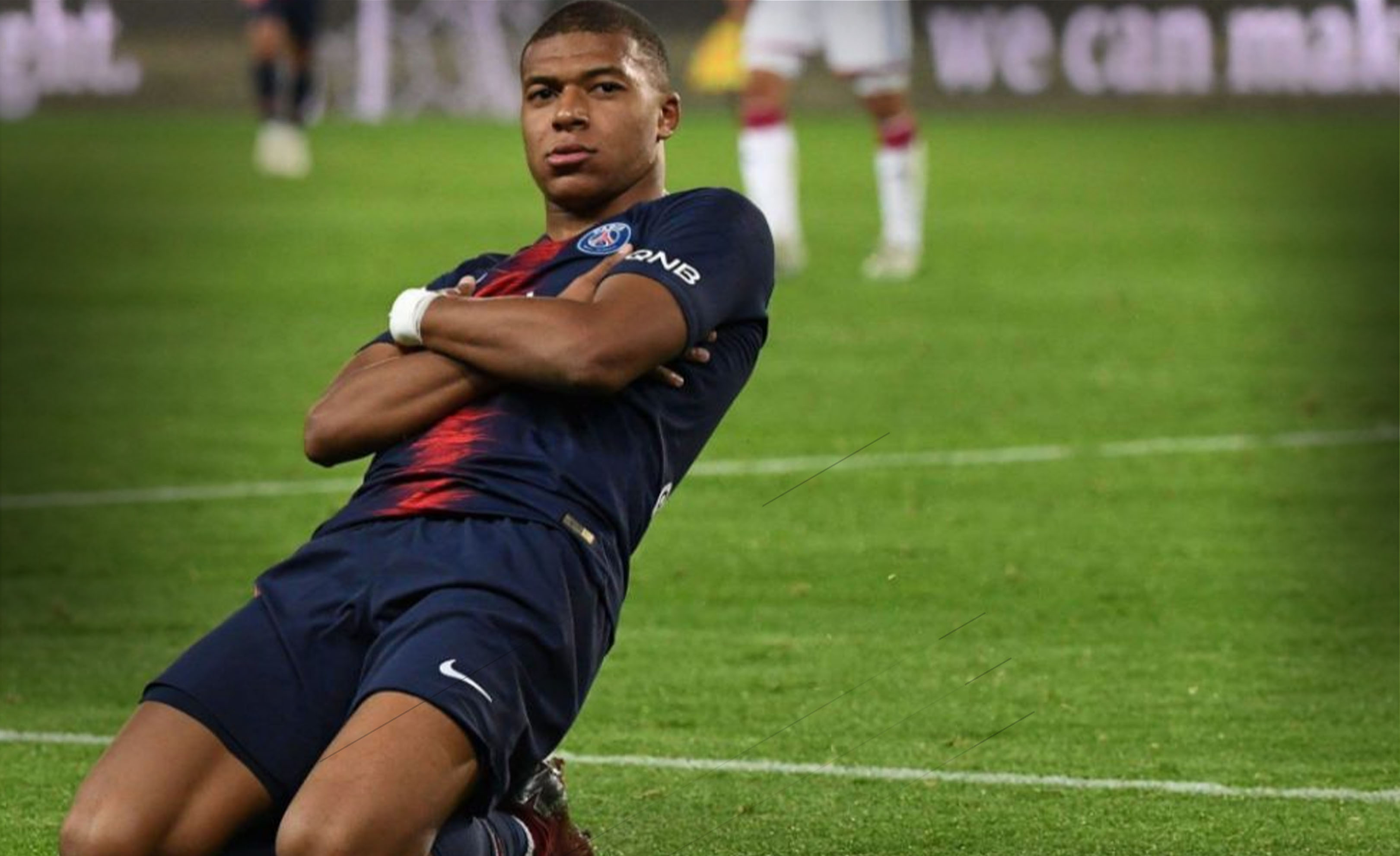 广岛三箭主帅：申花球员身体素质很强，我们要发挥技术优势（广岛三箭主帅：申花对抗能力出众，我们要打技术牌）