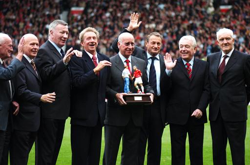 每体：诺坎普公开训练门票发售几小时后已卖出将近1.2万张（每体：诺坎普公开训练门票开售数小时即售出近1.2万张）