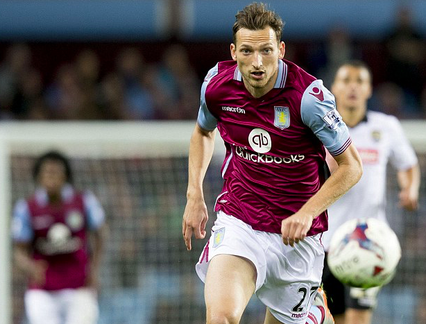 达洛特：希望B费的伤势不严重，我们没有抓住进球机会（达洛特：盼B费伤情无碍，球队错失破门良机）